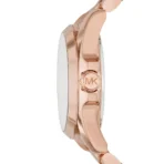 Michael Kors Watch For Women MK6437 - Image 3