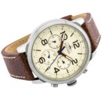 Tommy Hilfiger watch for Men 1791230 - Image 3