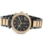Michael Kors Watch For Women MK6440 - Image 10