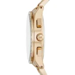 Michael Kors Watch For Women MK6446 - Image 3