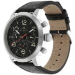 Tommy Hilfiger watch for Men 1791232 - Image 4