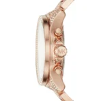 Michael Kors Watch For Women MK6452 - Image 4