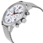 Tommy Hilfiger Watch for Men 1791233 - Image 3