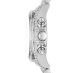 Michael Kors Watch For Women MK6454 - Image 8