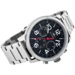 Tommy Hilfiger watch for Men 1791234 - Image 3