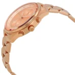 Michael Kors Watch For Women MK6465 - Image 8