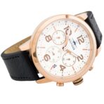 Tommy Hilfiger watch for Men 1791236 - Image 3