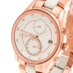 Michael Kors Watch For Women MK6467 - Image 4