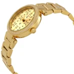 Michael Kors Watch For Women MK6469 - Image 8
