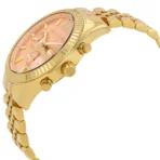 Michael Kors Watch For Women MK6473 - Image 5