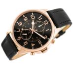 Tommy Hilfiger Watch for Men 1791273 - Image 6