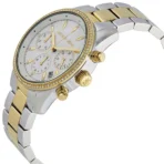 Michael Kors Watch For Women MK6474 - Image 9