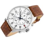 Tommy Hilfiger watch for Men 1791274 - Image 4