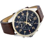 Tommy Hilfiger Watch for Men 1791275 - Image 3