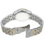 Michael Kors Watch For Women MK6481 - Image 5