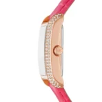 Michael Kors Watch For Women MK2984 - Image 8