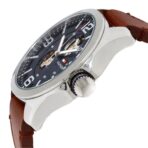 Tommy Hilfiger Watch For Men 1791278 - Image 3