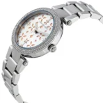 Michael Kors Watch For Women MK6483 - Image 7