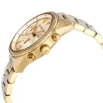 Michael Kors Watch For Women MK6484 - Image 6