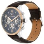 Tommy Hilfiger Watch for Men 1791290 - Image 6