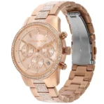 Michael Kors Watch For Women MK6485 - Image 13