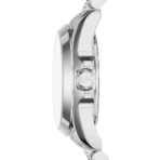Michael Kors Watch For Women MK6486 - Image 3