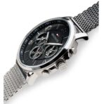 Tommy Hilfiger watch for Men 1791292 - Image 3