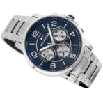 Tommy Hilfiger watch for Men 1791293 - Image 4