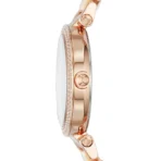 Michael Kors Watch For Women MK6492 - Image 7