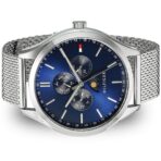 Tommy Hilfiger watch for Men 1791302 - Image 3