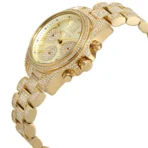 Michael Kors Watch For Women MK6494 - Image 10
