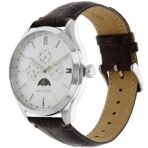 Tommy Hilfiger watch for Men 1791304 - Image 3