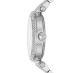 Michael Kors Watch For Women MK6509 - Image 3
