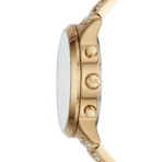 Michael Kors Watch For Women MK6519 - Image 12