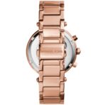 Michael Kors Watch For Women MK5491 - Image 5
