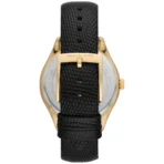 Michael Kors Watch For Women MK2988 - Image 6
