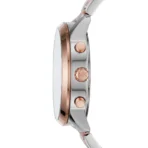 Michael Kors Watch For Women MK6520 - Image 3