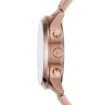 Michael Kors Watch For Women MK6521 - Image 5