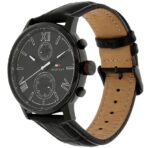 Tommy hilfiger watch for Men 1791310 - Image 3