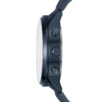 Michael Kors Watch For Women MK6522 - Image 5