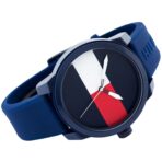 Tommy Hilfiger watch for Men 1791322 - Image 3