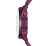 Michael Kors Watch For Women MK6523 - Image 3