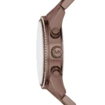 Michael Kors Watch For Women MK6529 - Image 6