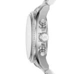 Michael Kors Watch For Women MK6537 - Image 5