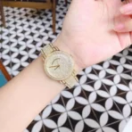 Michael Kors Watch For Women MK6547 - Image 11