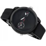 Tommy Hilfiger watch for Men 1791326 - Image 3