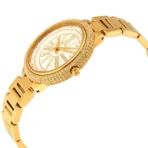 Michael Kors Watch For Women MK6550 - Image 10
