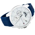Tommy Hilfiger Watch For Men 1791349 - Image 3