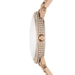 Michael Kors Watch For Women MK6551 - Image 10