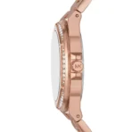 Michael Kors Watch For Women MK1063SET - Image 3